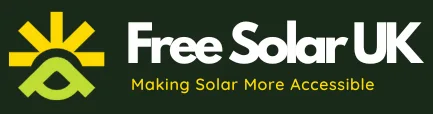 Free Solar UK